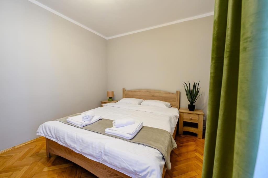Smiling Heaven Apartment Bucureşti Exterior foto